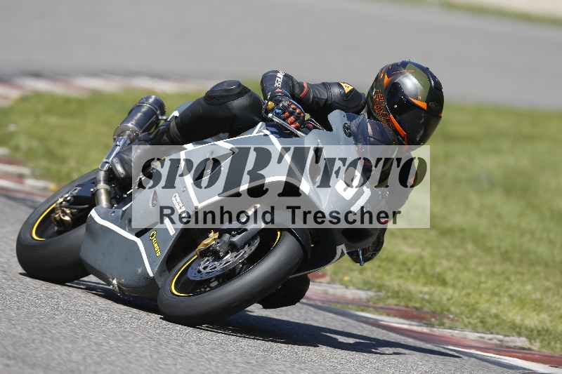 /43 08.08.2025 Discover the Bike ADR/Race 3 rot/91